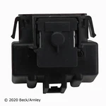 Beck Arnley Ignition Switch For 01-11 Mazda Tribute 201-2075. Fixed Price $45.60.