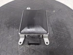 Chassis Ecm Cruise Control Blind Spot Alert Master Fits 15-18 Audi A8. Fixed Price $132.99.
