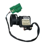 3f1t-15607-ab Ford Pats Anti-theft Transceiver Immobilizer Ignition Module Oem. Fixed Price $24.85.