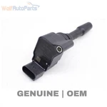 2022-2024 Vw Taos 1.5l - Ignition Coil 05e905110c. Fixed Price $19.99.