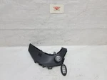 2013 2019 Nissan Sentra Keyless Ignition Switch Button W/ Cover Panel Oem. Fixed Price $94.45.