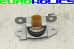 Oem Jaguar Xj X351 10-19 Range Rover Acceleration Sensor 8w83-3c190-ab. Fixed Price $14.24.