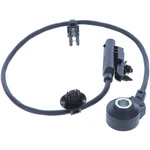 Knock Sensor. Fixed Price $91.74.