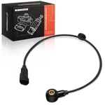 Ignition Knock Detonation Sensor Compatible With Hyundai & Kia Vehicles -. Fixed Price $34.01.