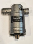 Oem Bosch Mercedes Benz 1986-1993 Idle Air Control Iac Valve 0280140510. Fixed Price $44.00.