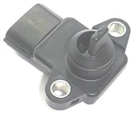 New Genuine / Oem Mn143855 E1t42471 E001t42471 Pressure Sensor For Mitsubishi. Fixed Price $29.00.
