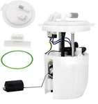 Fuel Pump Assembly For 2009-2018 Dodge Journey L4 2.4l V6 3.5l P76782m. Fixed Price $62.97.