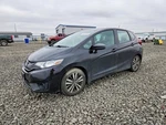 Ignition Switch Oem 15-17 Honda Fit 1yr Wrnty 35881t5aj01. Fixed Price $100.00.