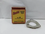 2 New Shurhit Coil Brackets Mb-10 Mb-14. Fixed Price $18.75.