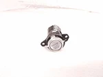 2013-2022 Acura Ilx Keyless Ignition Push Button Start 35300-tx6-003. Fixed Price $54.86.