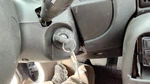 1995-2001 Saturn Sl1 Ignition Switch Assembly With Key Complete Electrical Oem. Fixed Price $182.35.