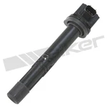 Walker Ignition Coil For Ilx, Civic, Crosstour, Tsx, Cr-v, Accord 921-2149. Fixed Price $52.85.
