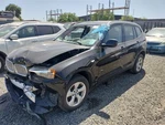Ignition Switch Oem 11-13 Bmw X3 1yr Wrnty. Fixed Price $100.00.
