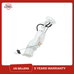 Delphi Fuel Pump Module Fg1705 For Land Rover Range 2003-2005. Fixed Price $300.00.
