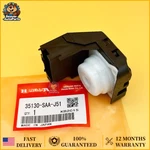 Oem Ignition Starter Switch 35130-saa-j51 For Honda Accord Element Cr-v 02-11. Fixed Price $18.32.
