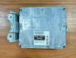 2000 Toyota Land Cruiser / Lx470 Engine Control Module Ecu. Fixed Price $150.00.