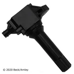 Direct Ignition Coil Beck/arnley 178-8571. Fixed Price $119.99.