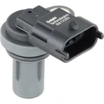 Delphi Ss12382 Engine Camshaft Position Sensor. Fixed Price $162.99.