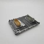 2018 2019 Dodge Jeep Computer Brain Engine Control Ecu Pcm Ecm Pcu P68330924aa. Fixed Price $98.90.