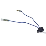 Lever Switch Ta040-43900 For Kubota L2900 L3010dt L3010gst L3010hst L3010f. Fixed Price $20.00.