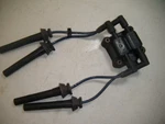 1995 1996 Dodge Neon Stratus 2.0l Coil / Ignitor Pack 610-02804. Fixed Price $38.00.
