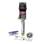 King Racing Products Black Magic 12lt Magneto - Ing7908-blk. Fixed Price $3258.15.