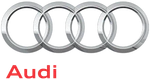 Genuine Audi Spark Plug Tube Seal 04l-103-070-b. Fixed Price $23.66.