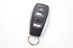 2022-2023 Subaru Wrx Smart Keyless Remote Fob Oem, 1551a-14ahk. Fixed Price $54.99.