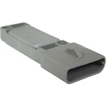 Dy-1075 Motorcraft Ignition Module New For E150 Van E250 E350 Truck F150 F250. Fixed Price $113.77.