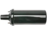 Ac Delco 16tj51s Ignition Coil Fits 1959-1960, 1964-1974 Chevy El Camino. Fixed Price $42.76.