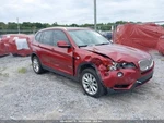 Ignition Switch Push Button Fits 11-17 Bmw X3. Fixed Price $59.90.