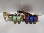 2000-2006 Bmw X5 Fuse Box Junction Engine Quality Original Oem. Fixed Price $59.00.