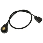 Knock Sensor Standard Motor Products Ks228. Fixed Price $37.29.