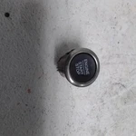 Ignition Switch Keyless Fits 17-20 Ford F150 Raptor. Fixed Price $54.95.