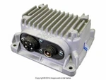 Mercedes R107 W114 Rebuilt Ignition Control Unit Programa +1 Year Warranty. Fixed Price $538.25.