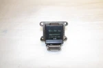 Bmw E34/e36 3-series 5-series Ignition Coil Pack Beru 0040100002 1731134 Oem. Fixed Price $20.00.