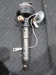 1970 C3 Corvette Ti Distributor Lt1 350/370 Prof Restored--gm #1111971--ncrs. Fixed Price $1495.00.