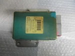 Bag Control Module 97-98 Ford Expedition Navigator F65f-14b215-cb F65f14b215cb. Fixed Price $33.71.