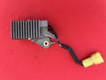Oem Toyota 28515-43030 Resistor, Solenoid 85-88 Cressida. Fixed Price $85.00.