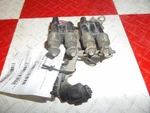 96 97 98 Hyundai Sonata 2.0l Coil Ignitor Oem. Fixed Price $61.40.