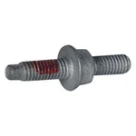 For Gmc Sierra 08-13 Gm Genuine Parts Ignition Coil Mounting Bracket Bolt. Fixed Price $10.23.