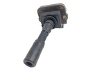 1991-1995 Acura Legend Ignition Coil W/ Ignitor Oem, 610-58243. Fixed Price $49.99.