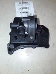 2014 2015 Volkswagen Jetta Oil Separator Housing 1.8l Turbo Gasoline. Fixed Price $45.00.