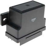 Diesel Preglow Time Relay Temperature Sensor Hitachi Glp2037. Fixed Price $118.13.