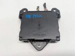 N50727 2006-2009 Toyota Prius Ac Heater Control Module 88650-47051 Oem. Fixed Price $45.49.
