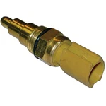 For Mazda Rx-7 1989 Engine Cooling Fan Switch Gap. Fixed Price $21.41.