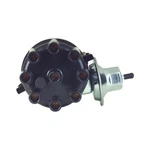 New Distributor Fits Dodge Charger Coronet Dart Polara 2095979 2095679. Fixed Price $126.47.