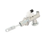 Clutch Master Cylinder For 2000-2006 Nissan Sentra L4 1.8l 2.5l 30610-5m007. Fixed Price $25.99.