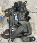 05-09 Chevy Uplander 09-11 Lucerne 06-09 Impal Ignition Coil/ignitor 3.9l Oem. Fixed Price $49.50.