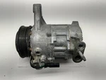 Oem 2018 2019 2020 2021 Chevy Traverse 3.6l Air A/c Ac Compressor 84333862. Fixed Price $122.00.